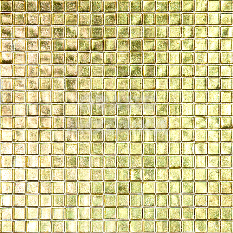 Мозаика B65r серия Beauty