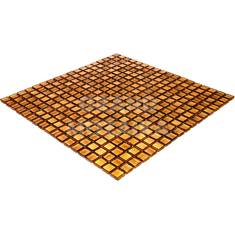 Мозаика BN86 серия Beauty