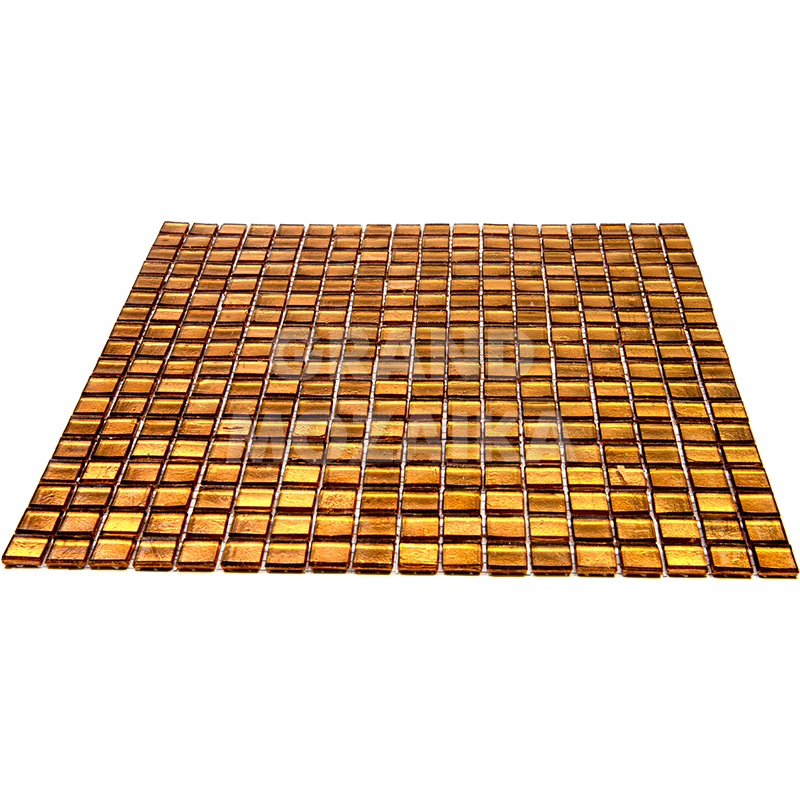 Мозаика BN86 серия Beauty