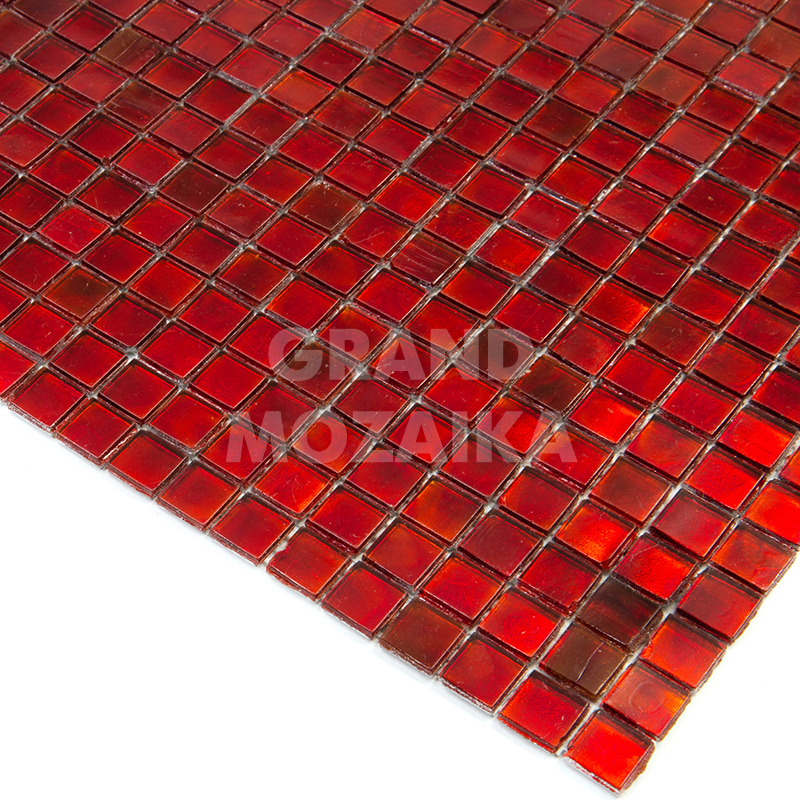 Мозаика BS100r серия Beauty