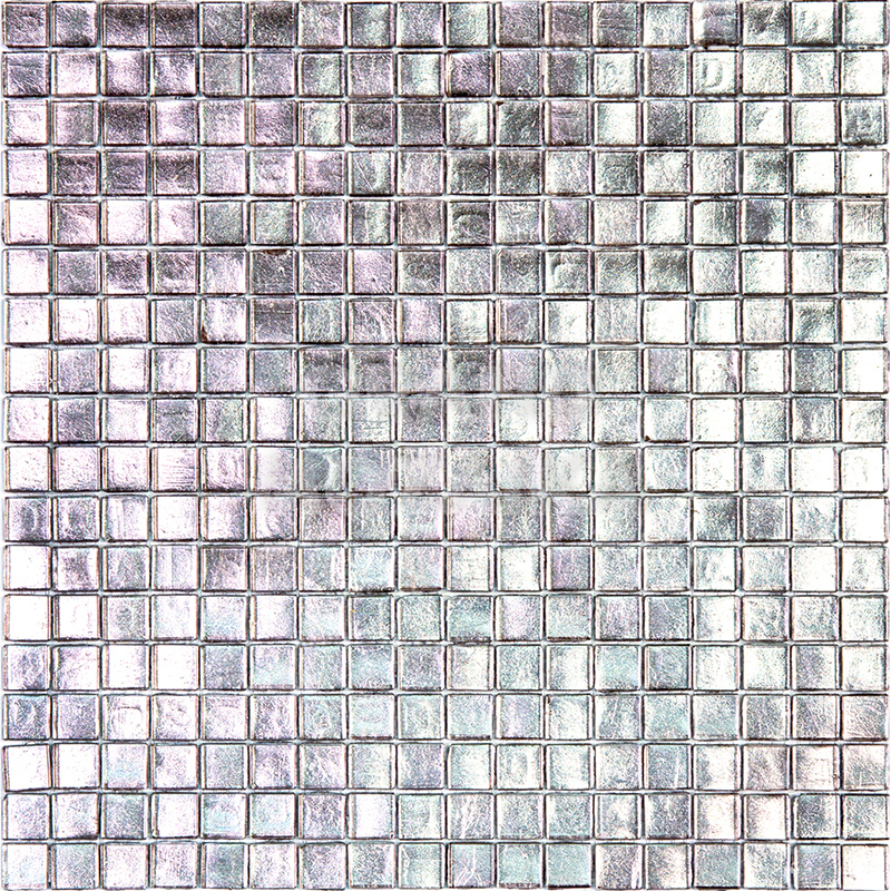 Мозаика BS37r серия Beauty