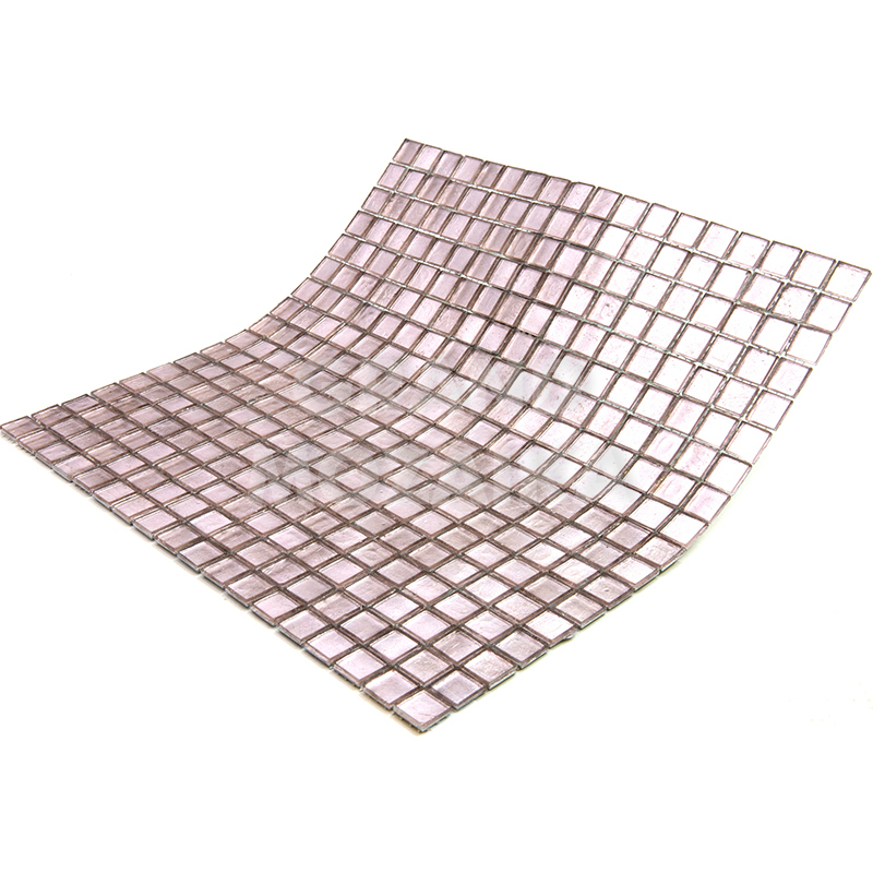 Мозаика BS37r серия Beauty