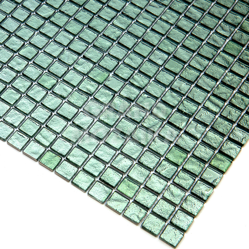 Мозаика BV09 ( BSA-09-15) серия Beauty