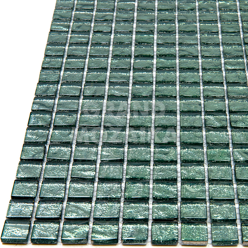 Мозаика BV09 ( BSA-09-15) серия Beauty