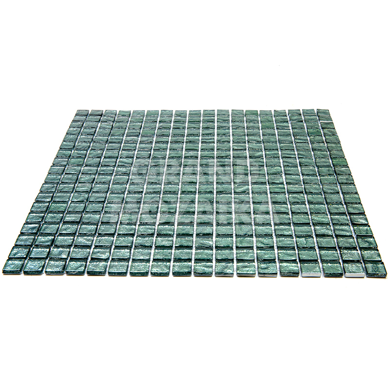 Мозаика BV09 ( BSA-09-15) серия Beauty