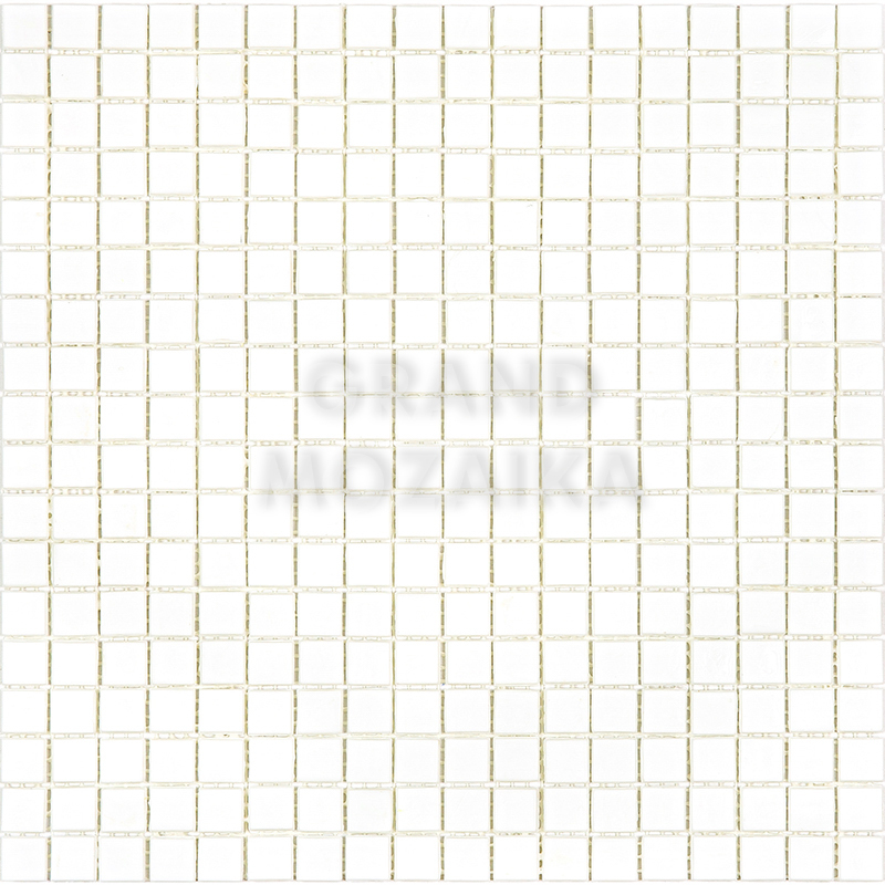 Мозаика N017 серия Opaco