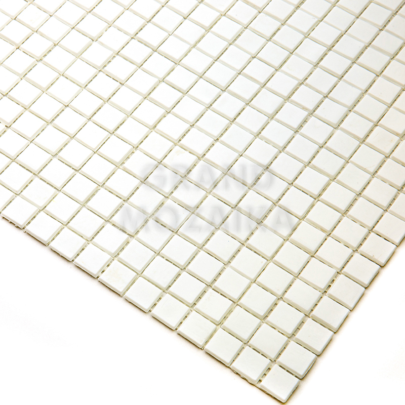 Мозаика N017 серия Opaco