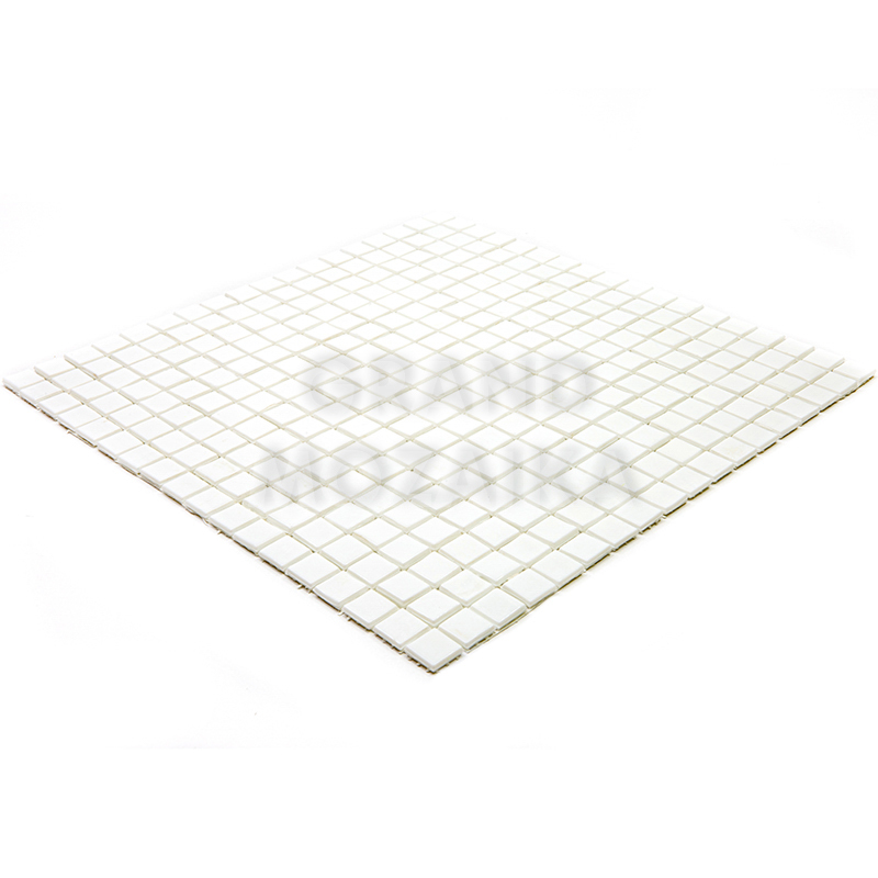 Мозаика N017 серия Opaco