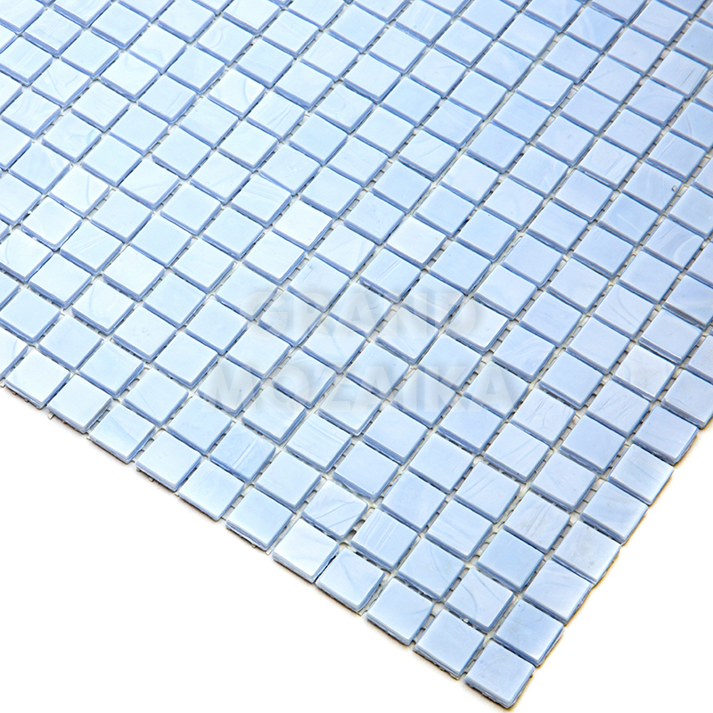 Мозаика N071 серия Opaco