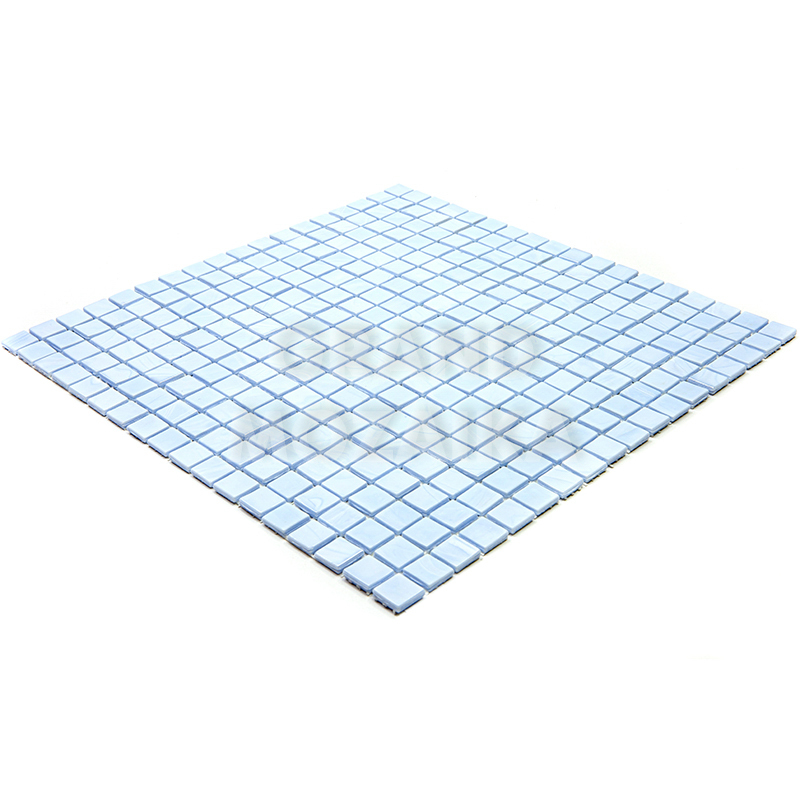 Мозаика N071 серия Opaco