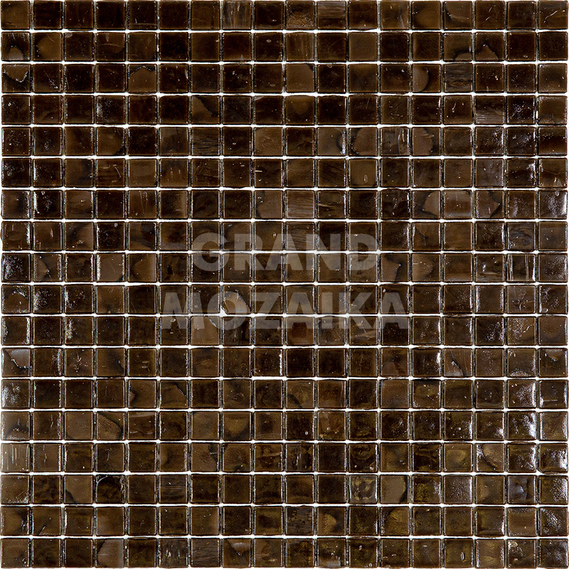 Мозаика N51 серия Opaco