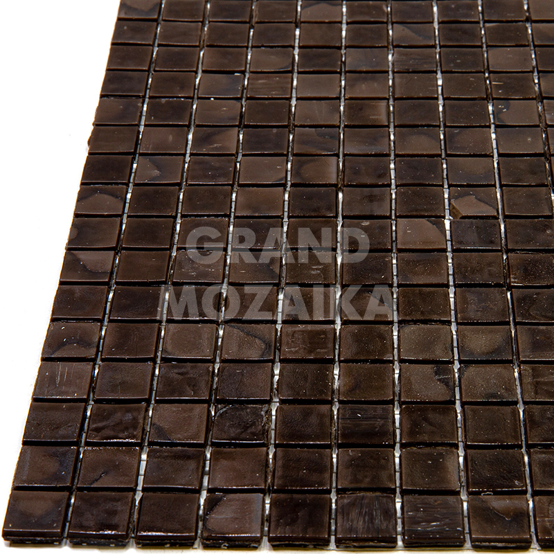 Мозаика N51 серия Opaco