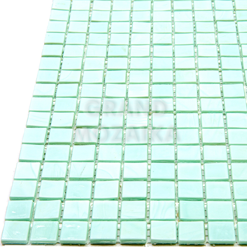 Мозаика NA68 серия Opaco