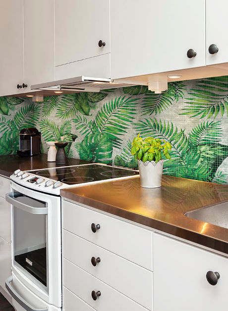 Панно 30968 серия Панно Fa Ro