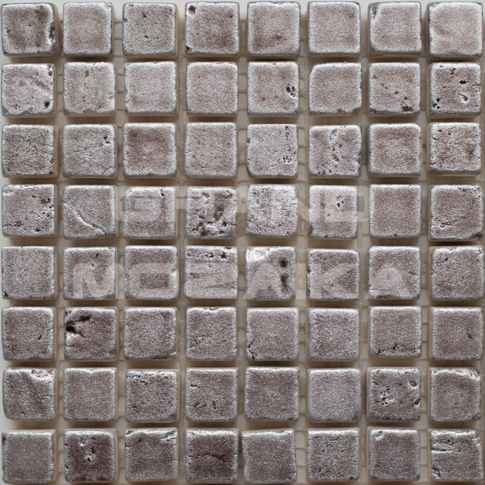 Мозаика Equilibrio 001B серия Equilibrio