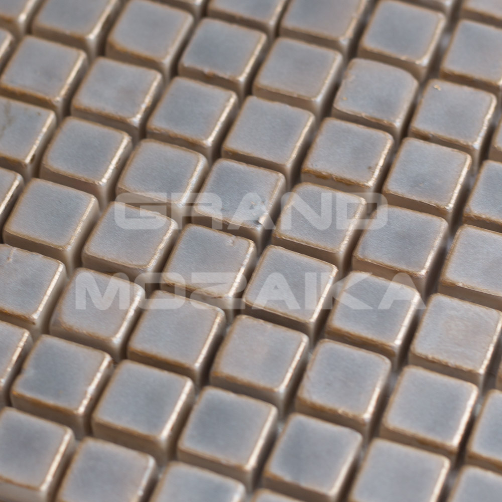 Мозаика Equilibrio 003B-PLUS серия Equilibrio