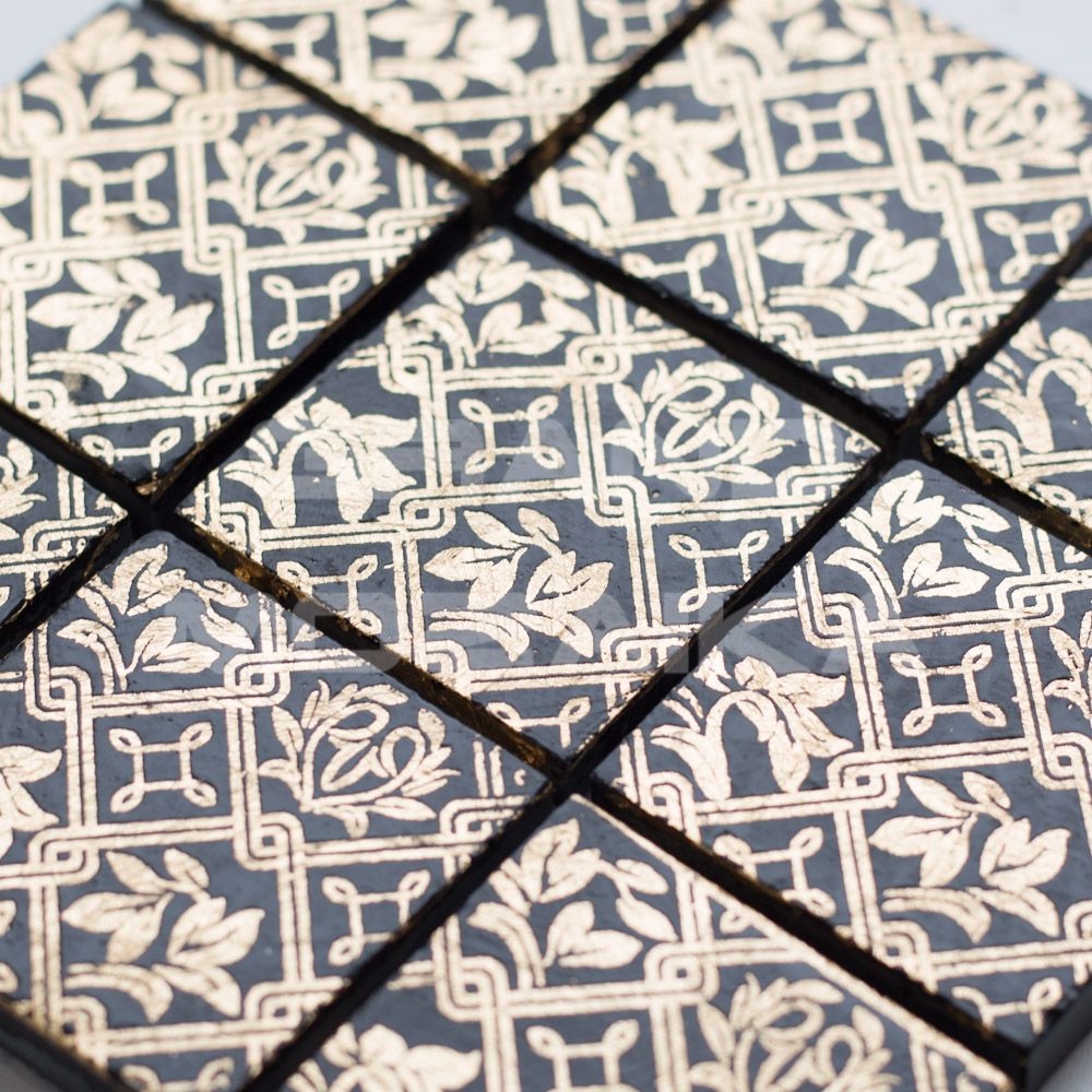 Мозаика Equilibrio 003A серия Equilibrio