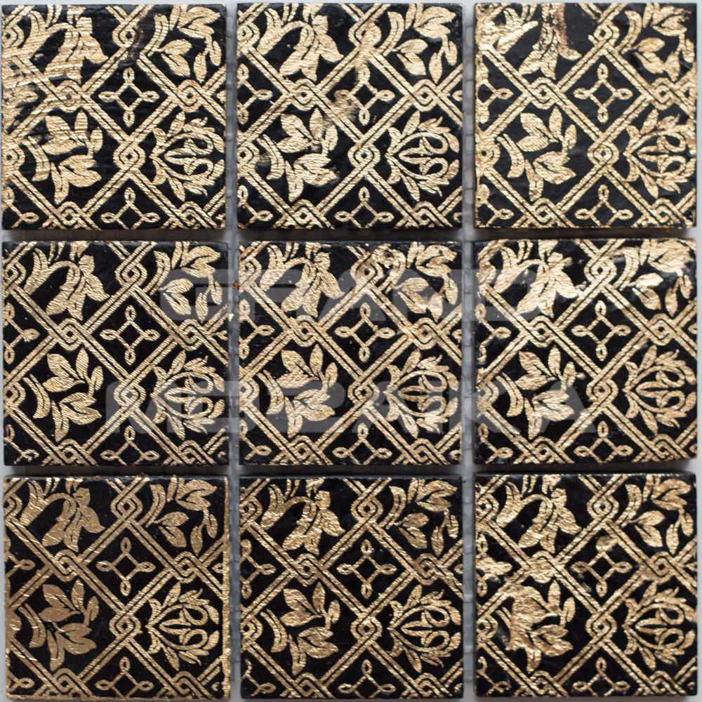 Мозаика Equilibrio 003A серия Equilibrio