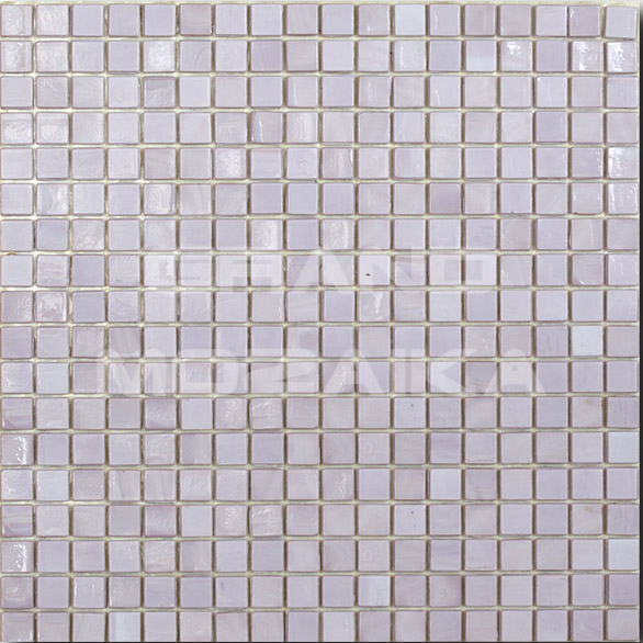 Мозаика Adriana 1 серия Classic Art