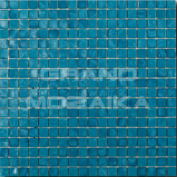 Мозаика Alessandra 5 серия Classic Art