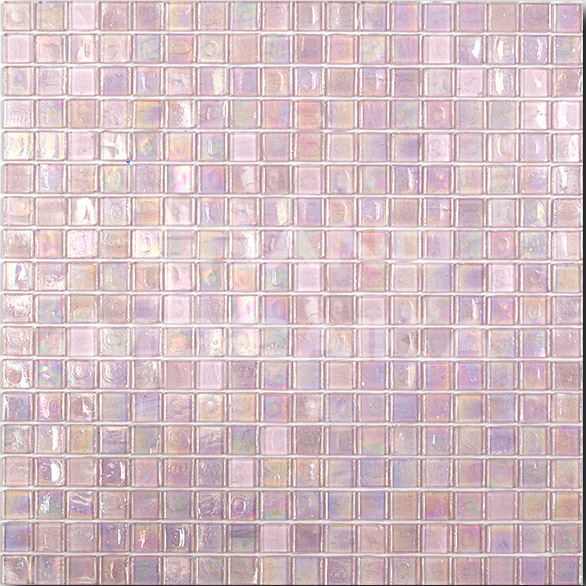 Мозаика Angella 2 серия Classic Art