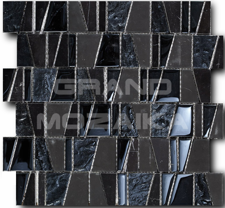 Мозаика Boston Coolidge серия Boston