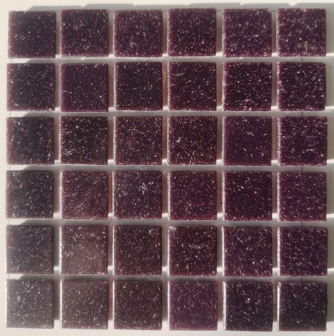 Мозаика 35C серия Normal