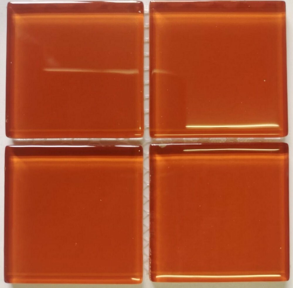 Мозаика C70 серия LongArt