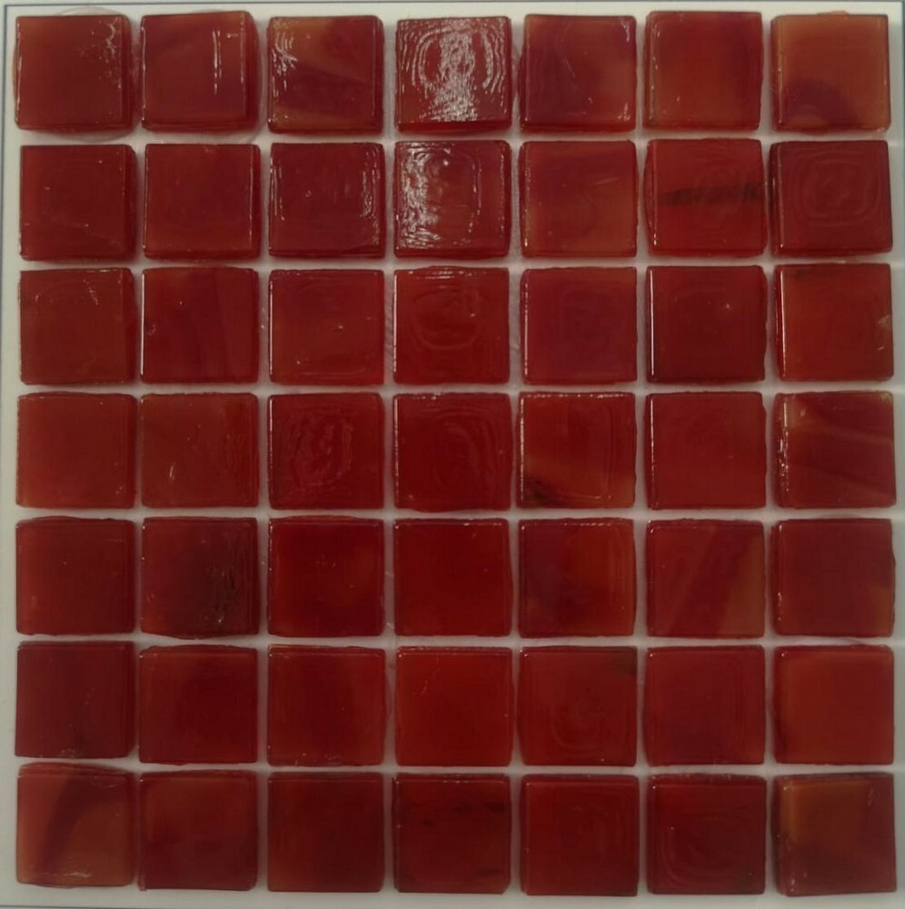 Мозаика Carolyn 4 серия Classic Art