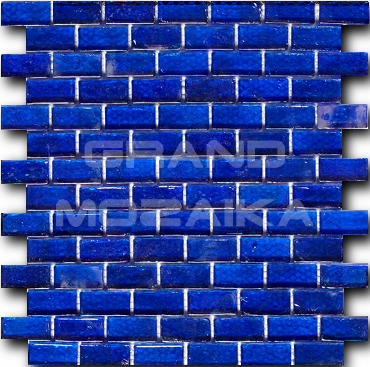 Мозаика Drops 07A серия Drops