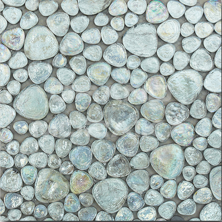 Мозаика Drops 66 серия Drops