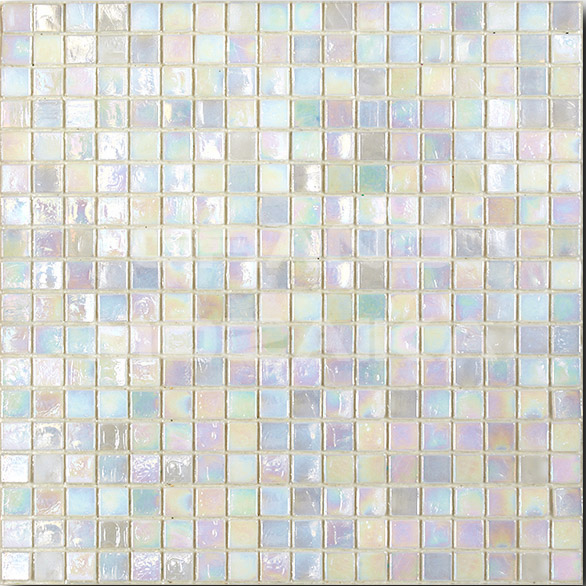 Мозаика Josie серия Classic Art