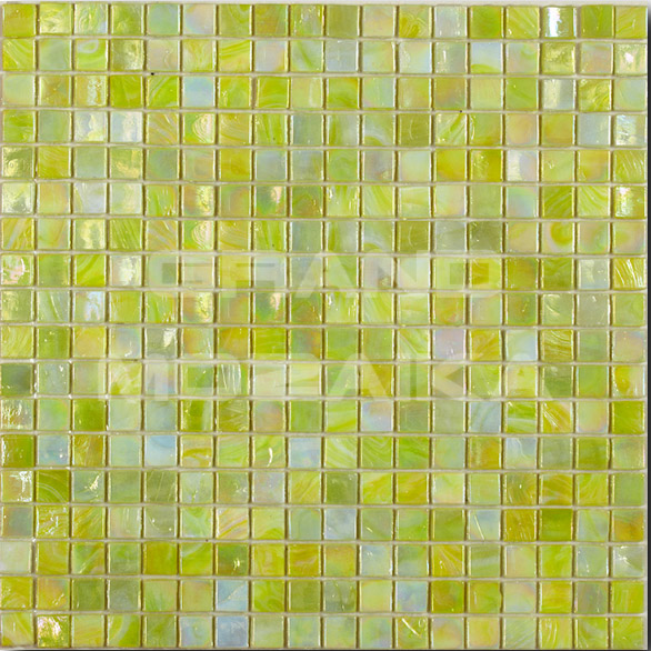 Мозаика Linda 3 серия Classic Art