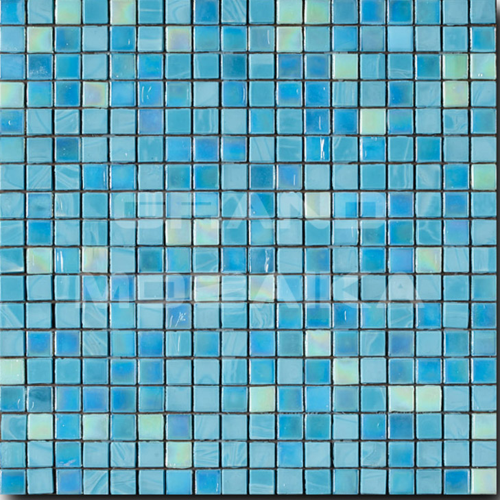 Мозаика Luciano серия Mix Art