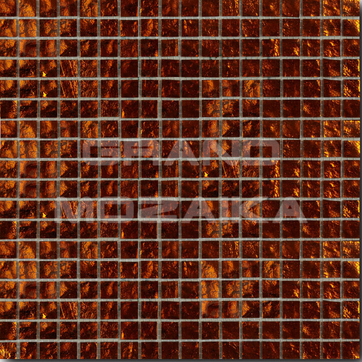 Мозаика Murano Specchio 10 10x10 серия Murano Specchio