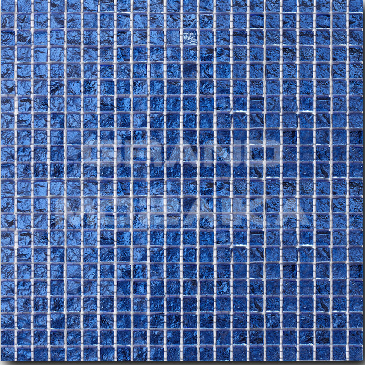 Мозаика Murano Specchio 12 15x15 серия Murano Specchio