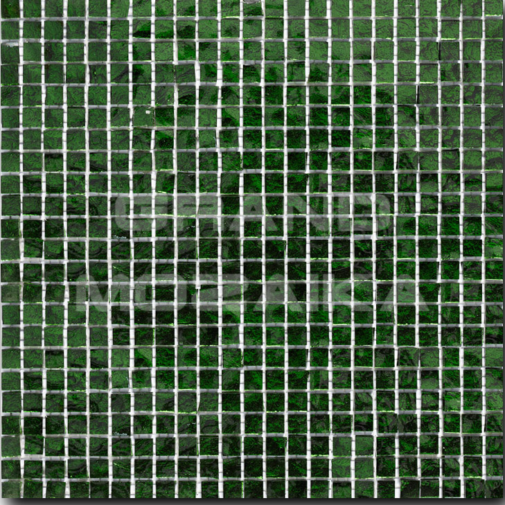 Мозаика Murano Specchio 15 15x15 серия Murano Specchio