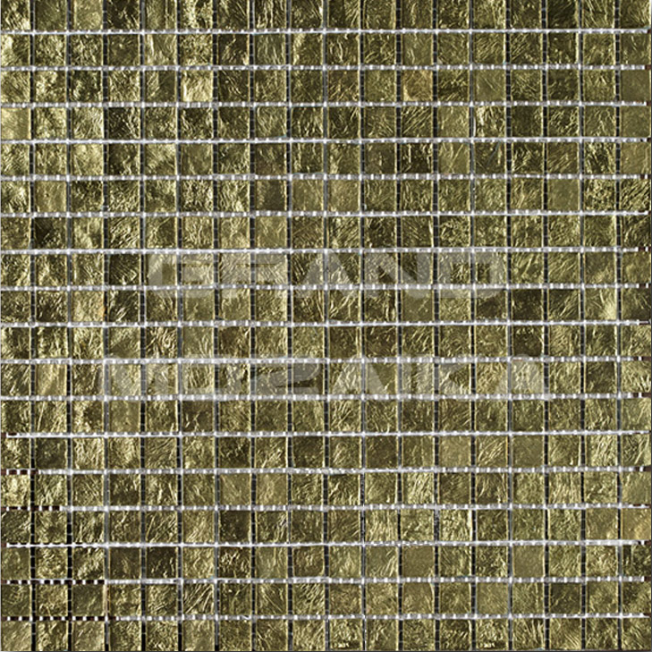 Мозаика Murano Specchio 29 15x15 серия Murano Specchio