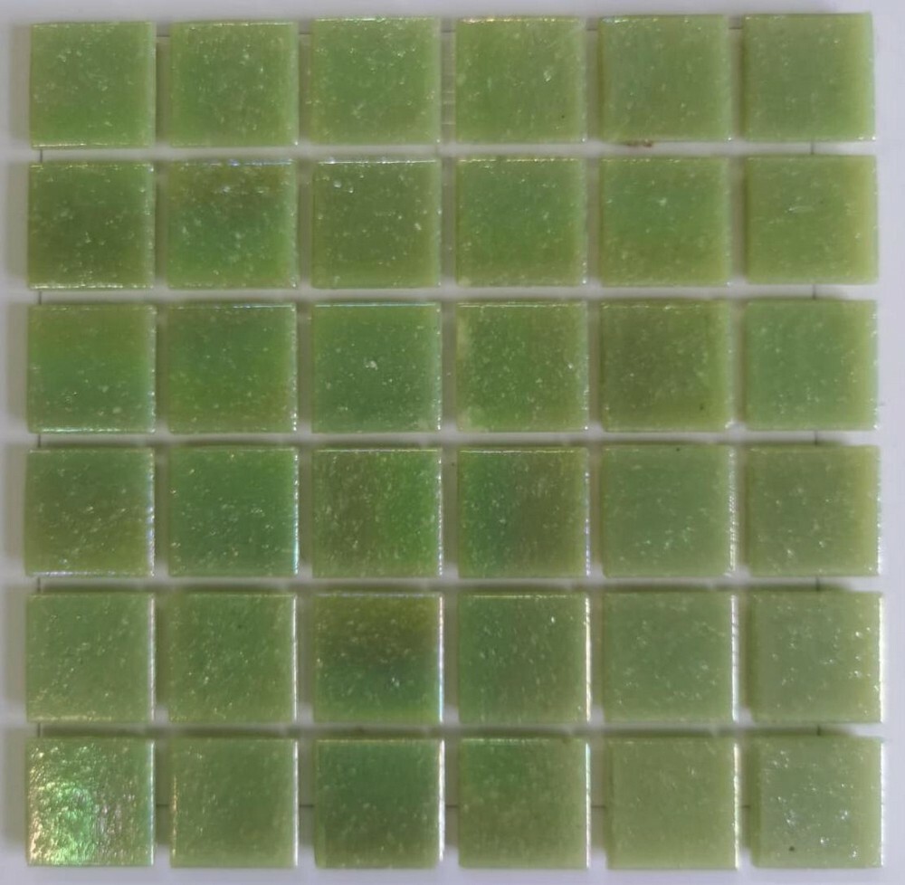 Мозаика NA75 серия Iridium