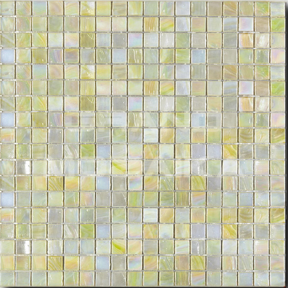 Мозаика Noemie 1 серия Classic Art