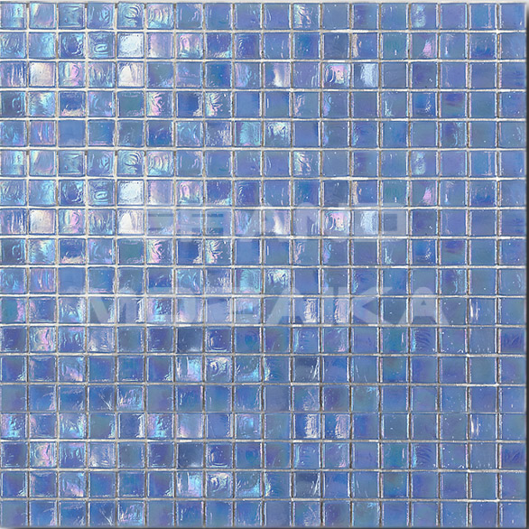 Мозаика Petra 2 серия Classic Art