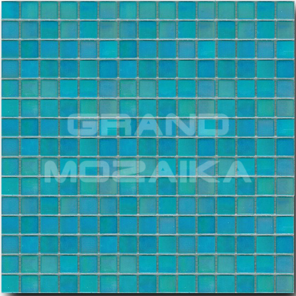 Мозаика Sea Shine R+ серия Aquatica Rose
