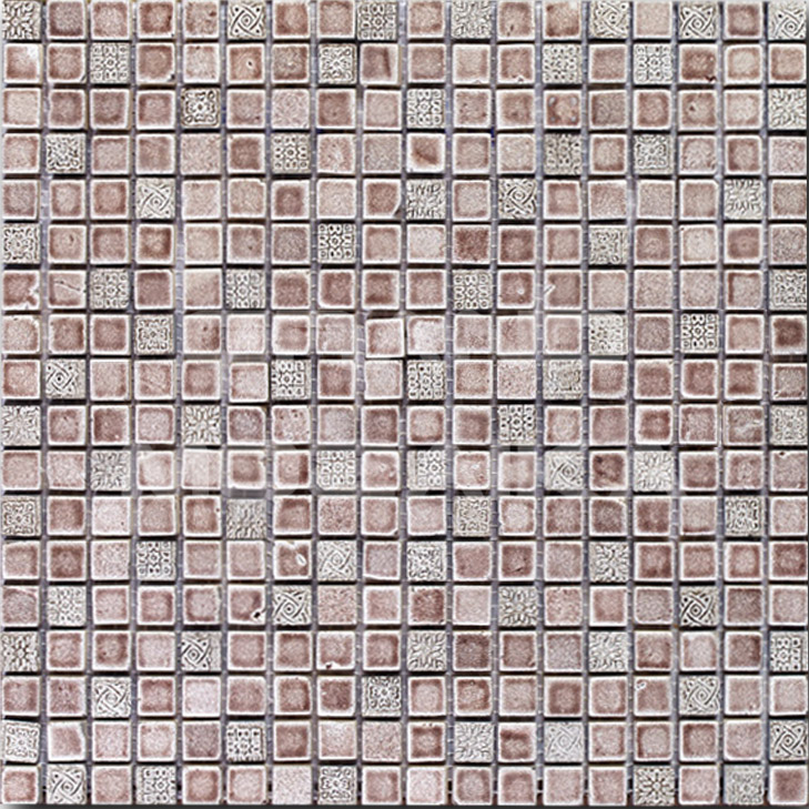 Мозаика Equilibrio 029 серия Equilibrio