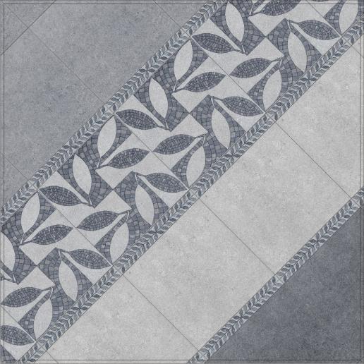 Плитка SG911900N серия Аллея