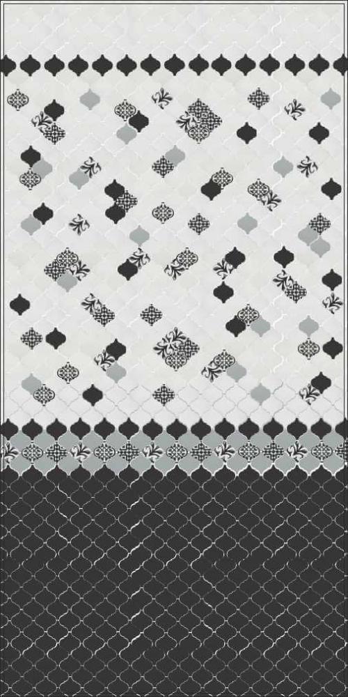Мозаика 65012 серия Арабески