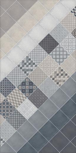 Плитка SG1574N серия Карнаби Стрит