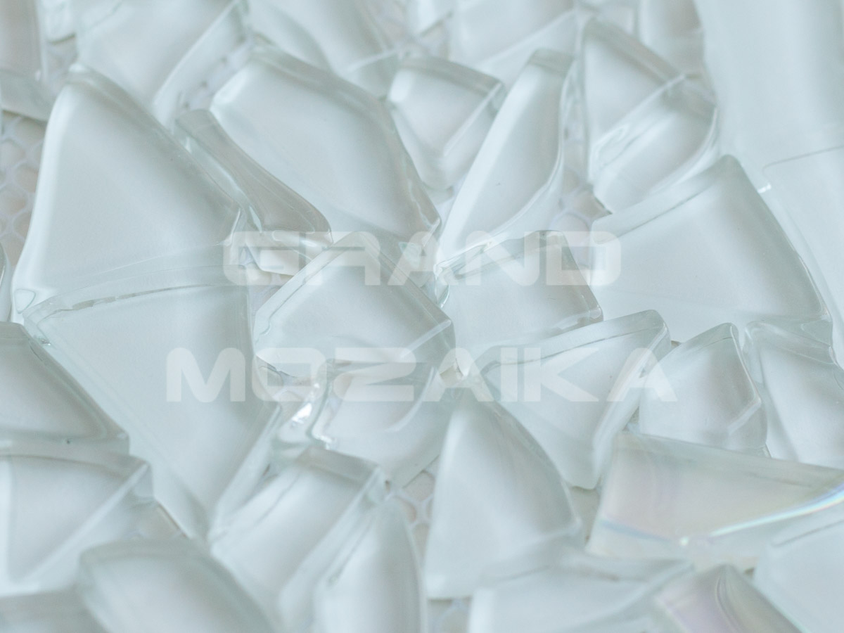 Мозаика MDL-06 серия Luxury