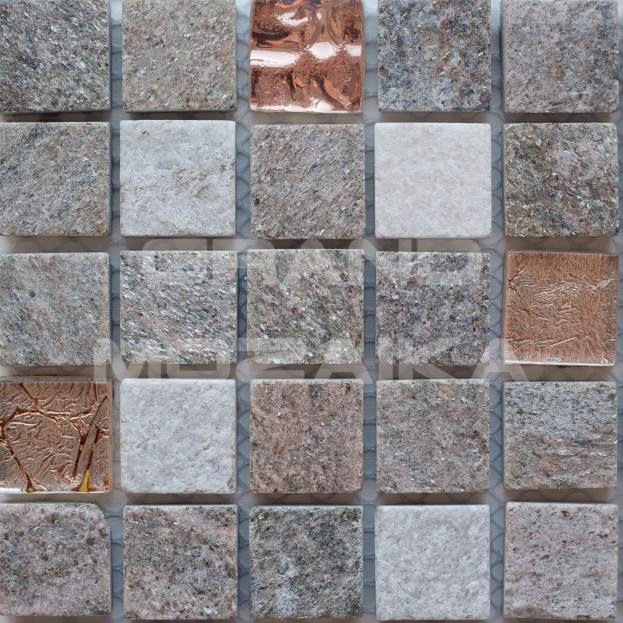 Мозаика MDP-11 серия Premium