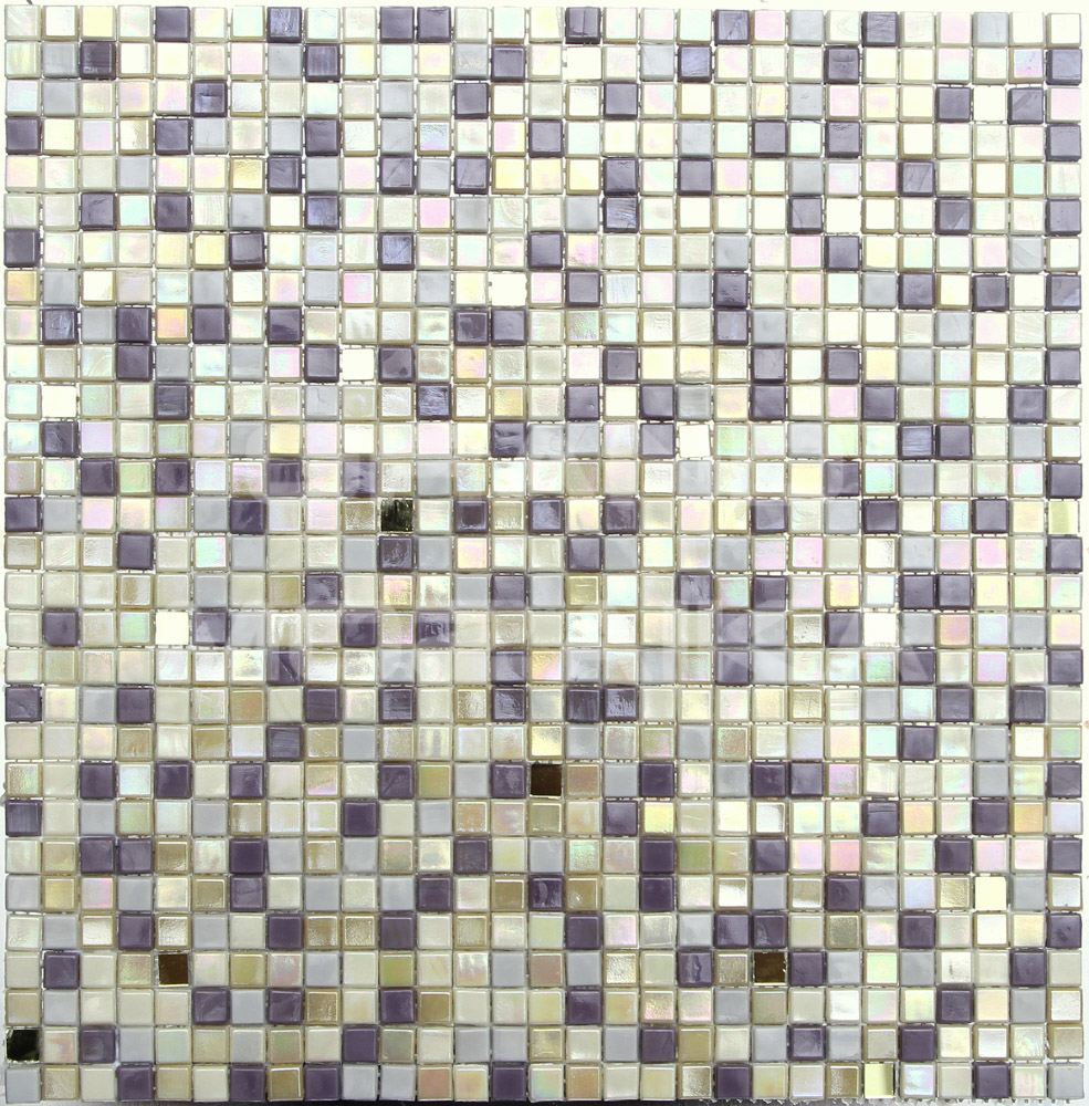 Мозаика MDP-02 серия Premium