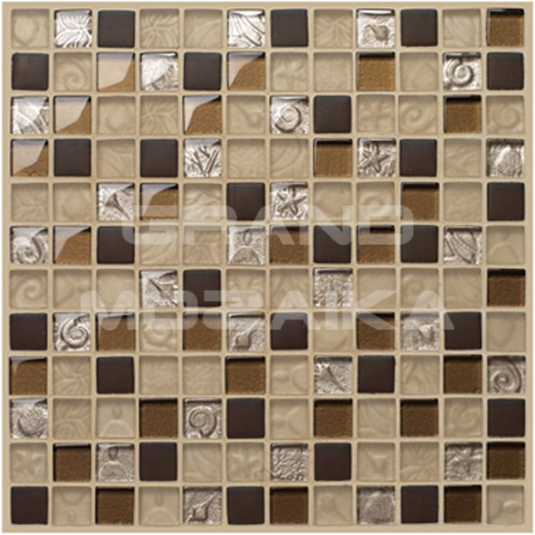 Мозаика MDP-21 серия Premium